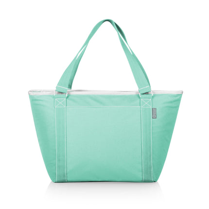 Topanga Cooler Tote Bag