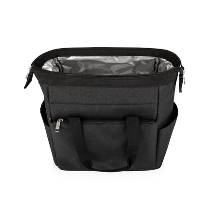 On The Go Lunch Bag Cooler 2
