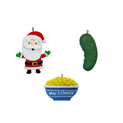 Advent Calendar