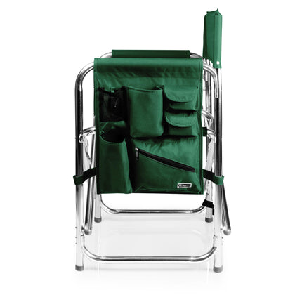 Oregon Ducks - Sports Chair