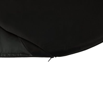 Oniva Portable Reclining Seat