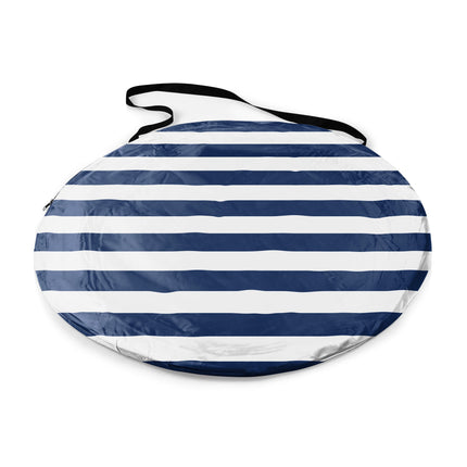 Manta Portable Beach Tent