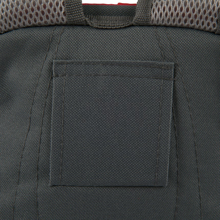 Tampa Bay Buccaneers - PTX Backpack Cooler