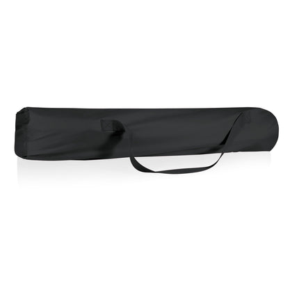 Michigan State Spartans - Travel Table Portable Folding Table