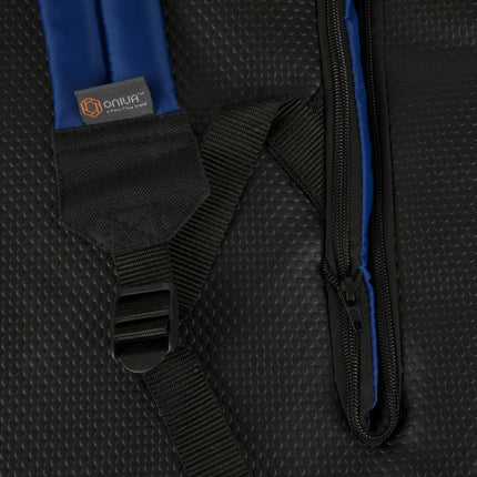 Ventura Reclining Portable Stadium Seat