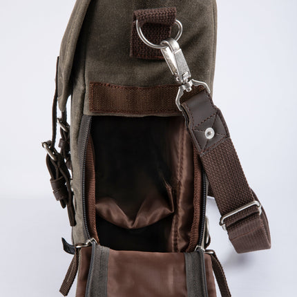 Adventure Wine Tote