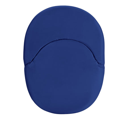 Auburn Tigers - Oniva Portable Reclining Seat