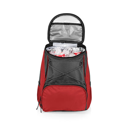 Tampa Bay Buccaneers PTX Backpack Cooler