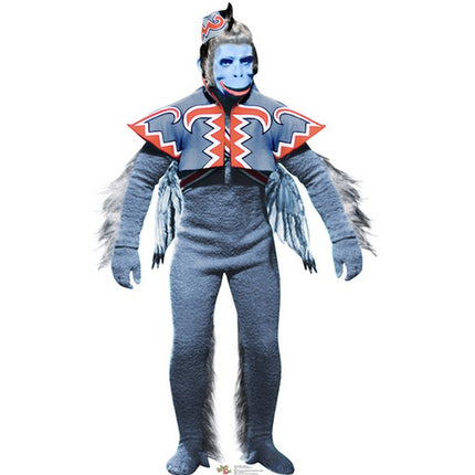 Winged Monkey The Wizard of Oz Cardboard Cutout