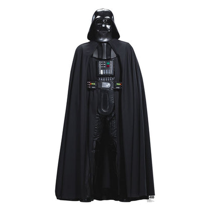 Darth Vader Rogue One Cardboard Cutout