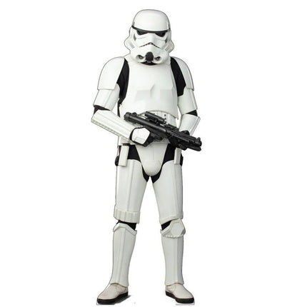 The Mandalorian Stromtrooper Standee - Season 2