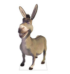 SHREK LIFESIZE CARDBOARD CUTOUT / STAND UP / STANDEE - DREAMWORKS GREEN OGRE eBa SHREK LIFESIZE CARDBOARD CUTOUT / STAND UP / STANDEE - DREAMWORKS GREEN OGRE eBa