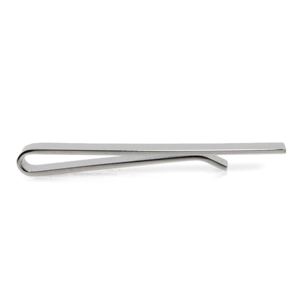 Let's Play Hidden Message Tie Bar