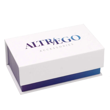 Compass Gift Set