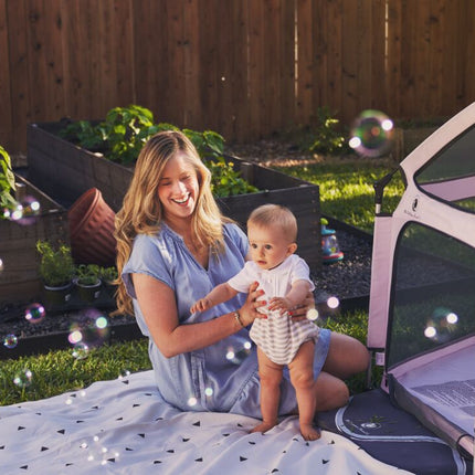 Pop 'N Go® Playpen