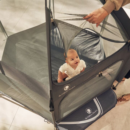 Pop 'N Go® Playpen