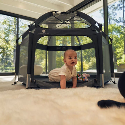 Pop 'N Go® Playpen