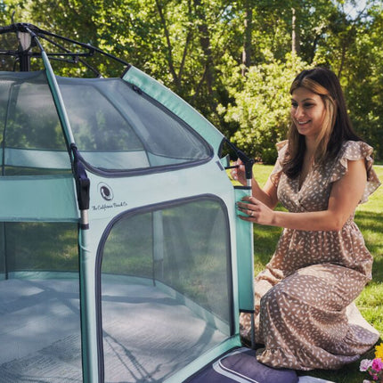 Pop 'N Go® Playpen