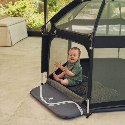 Pop 'N Go® Playpen