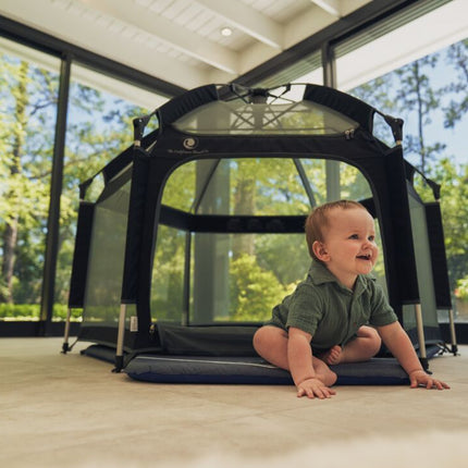 Pop 'N Go® Playpen