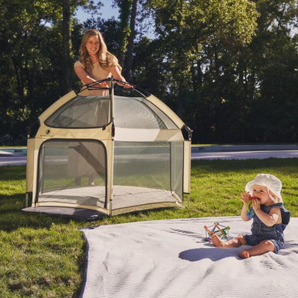 Pop 'N Go® Playpen