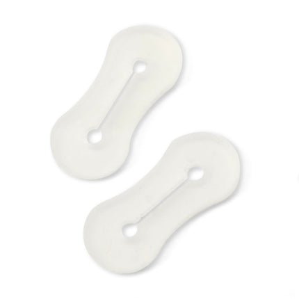 Cufflink Adapters
