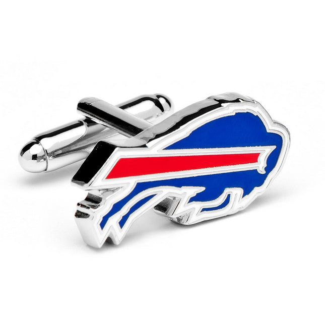 Buffalo Bills Cufflinks