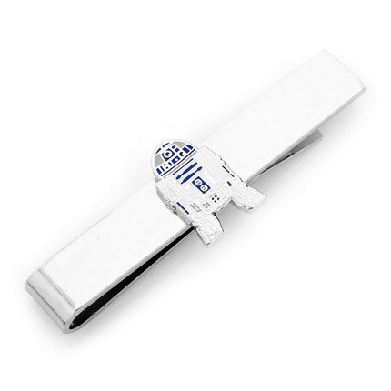 Star Wars R2D2 Tie Bar
