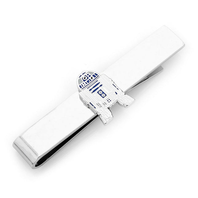 Star Wars R2D2 Tie Bar
