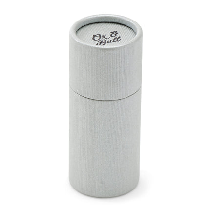 Stainless Steel Square Eyelet Collar Bar