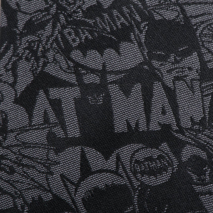 DC Batman The Dark Knight Gift Set
