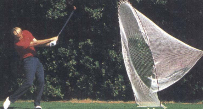 Club Champ Quik Net Multi Sport Utility Net