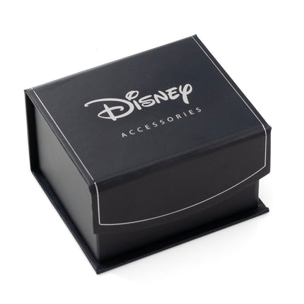 Disney 101 Dalmatians Tie Bar