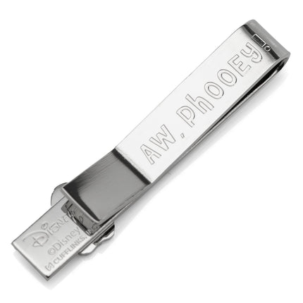 Disney Donald Duck Tie Bar