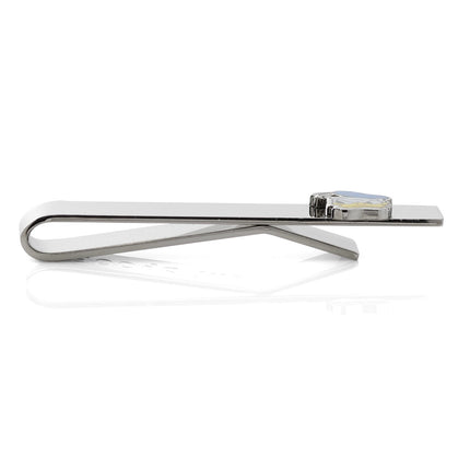 Disney Donald Duck Tie Bar