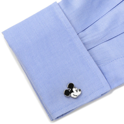 Disney Mickey and Friends Necktie Gift Set