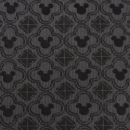 Disney Mickey Mouse Original Gift Set