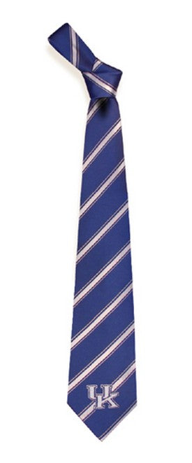 Kentucky Wildcats Tie