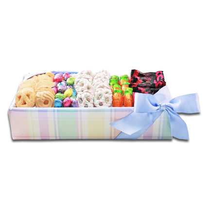 Sweet Selections Gift Tray