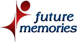 Future Memories
