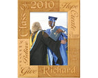 Personalized Graduation Frame, Personalized Graduation Frames – Future ...