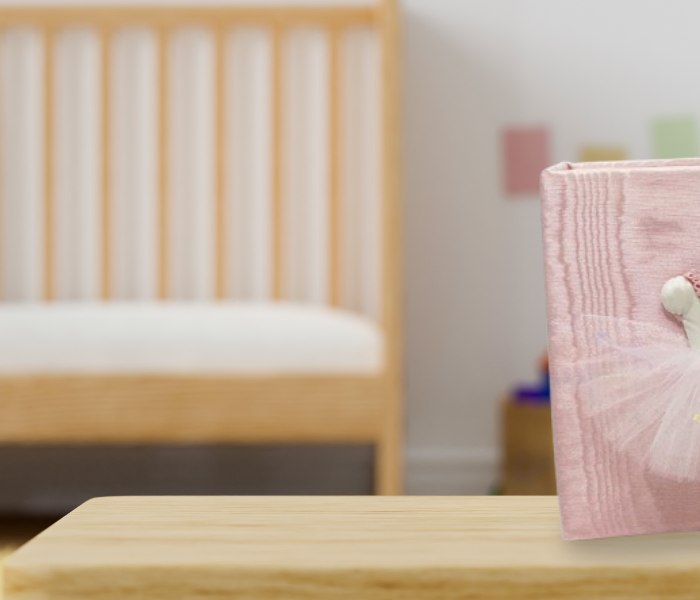 <h1>Personalized Baby Gifts</h1>