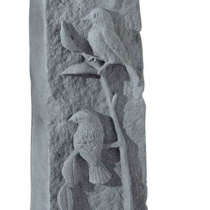 Song Bird Obelisk