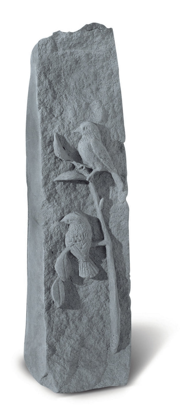 Song Bird Obelisk
