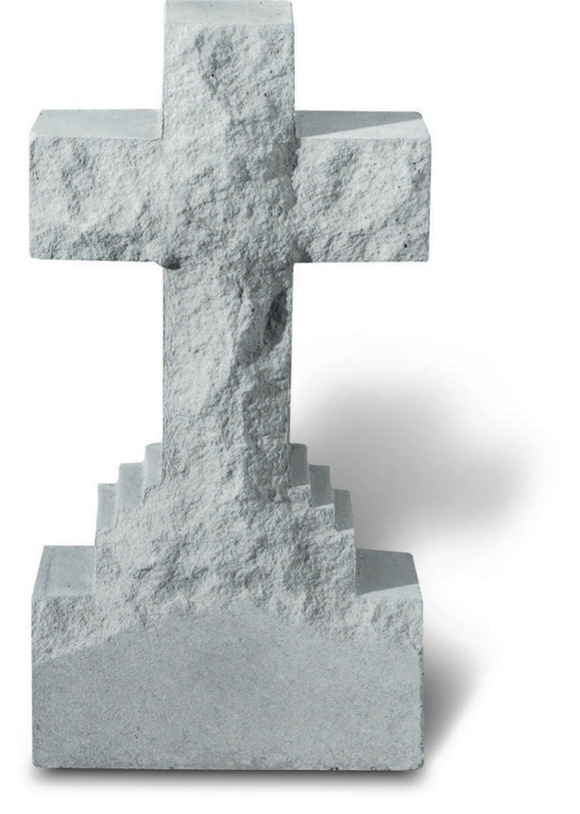 Stone Cross