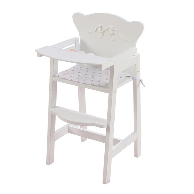 KidKraft Tiffany Doll High Chair