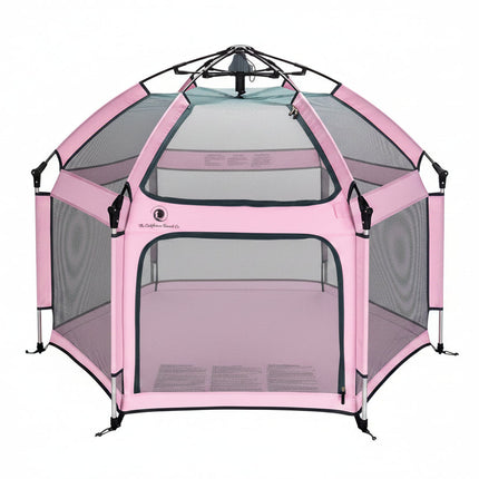 Pop 'N Go® Playpen