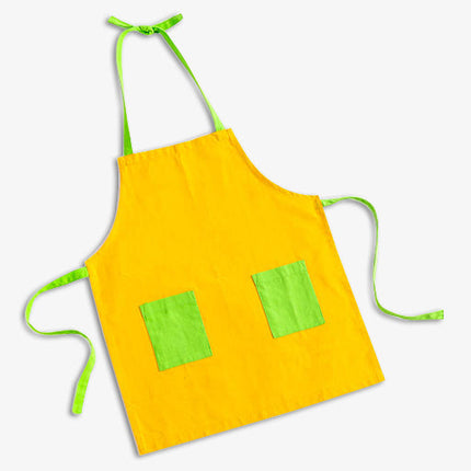 Lemonade Stand for Kids