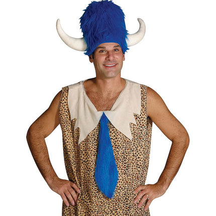 Adult Lodge Hat