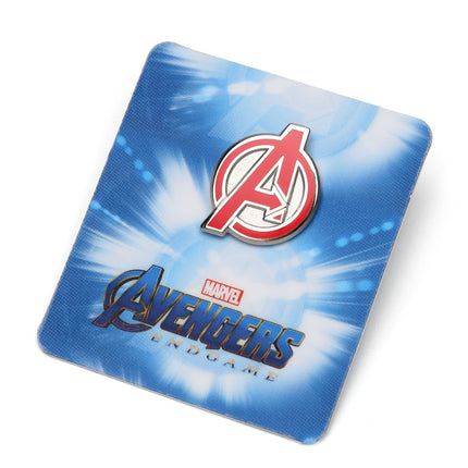 Marvel Avengers Black Panther Dot Gift Set